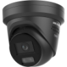 Hikvision — IP kaamera DS-2CD2347G3-LIS2UY/SL F2.8 4MP toru must