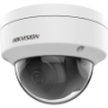 Hikvision — IP kaamera DS-2CD1143G2-I 4MP f 4mm kuppel valge
