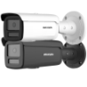 Hikvision — IP kaamera DS-2CD2T66G2H-4I 6MP f2.8mm toru must