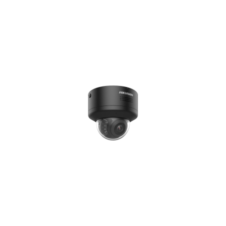 Hikvision — IP kaamera DS-2CD2786G2H-IPTRZS2U/SL 8MP f2.8-12mm VF kuppel valge