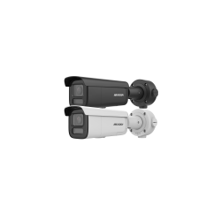 Hikvision — IP kaamera DS-2CD2686G2HT-IZS2U/SL 8MP f2.8-12mm toru must