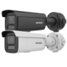 Hikvision — IP kaamera DS-2CD2686G2HT-IZS2U/SL 8MP f2.8-12mm toru must
