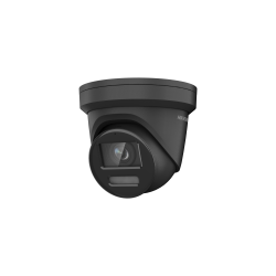 Hikvision — IP kaamera DS-2CD2387G2-LU 8MP f4mm kuppel valge