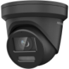 Hikvision — IP kaamera DS-2CD2387G2-LU 8MP f4mm kuppel valge