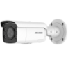 Hikvision — IP kaamera DS-2CD2T87G2-LSU/SL 8MP f2.8mm toru valge