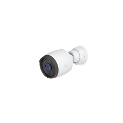 Ubiquiti — Kaamera UVC-G6-Bullet-W 8MP toru valge