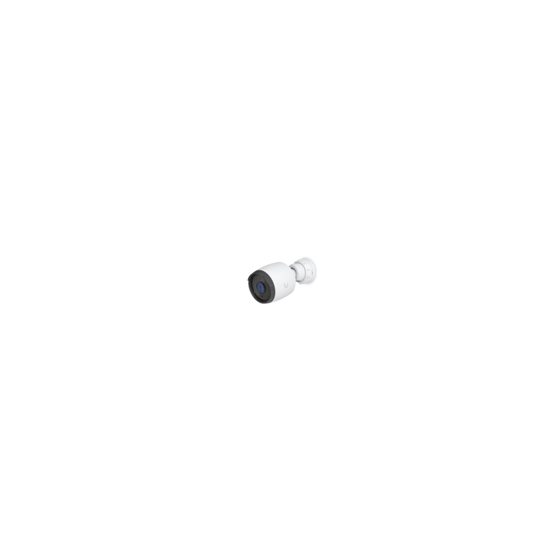 Ubiquiti — Kaamera UVC-G6-Bullet-W 8MP toru valge
