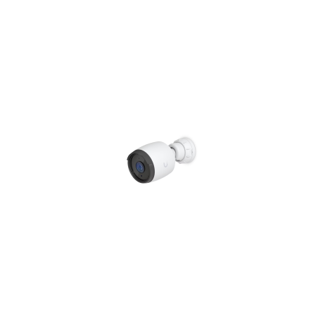 Ubiquiti — Kaamera UVC-G6-Bullet-W 8MP toru valge