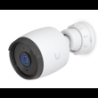 Ubiquiti — Kaamera UVC-G6-Bullet-W 8MP toru valge
