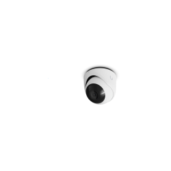 Ubiquiti — Kaamera UVC-G6-Turret-W 8MP G6 kuppel valge