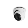 Ubiquiti — Kaamera UVC-G6-Turret-W 8MP G6 kuppel valge