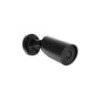 Ajax — IP kaamera BulletCam 5MP 2,8mm must