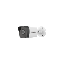 Hikvision — IP kaamera DS-2CD1043G0-I 4MP f2.8mm mini toru valge