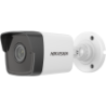 Hikvision — IP kaamera DS-2CD1043G0-I 4MP f2.8mm mini toru valge