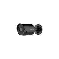 Hikvision — IP kaamera DS-2CD2046G2-I(U)/BLACK 4MP väli must