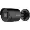 Hikvision — IP kaamera DS-2CD2046G2-I(U)/BLACK 4MP väli must