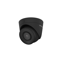 Hikvision — IP kaamera DS-2CD1343G2-I 4MP f2.8mm kuppel valge
