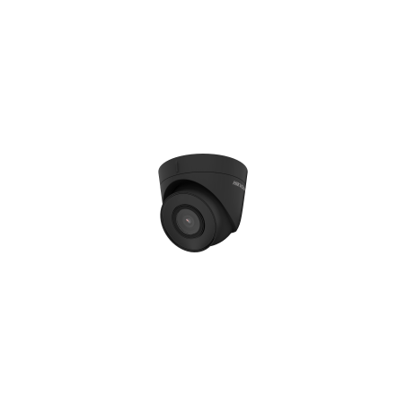Hikvision — IP kaamera DS-2CD1343G2-I 4MP f2.8mm kuppel valge