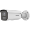 Hikvision — IP kaamera DS-2CD2647G2HT-LIZS 4MP f2.8-12mm toru valge