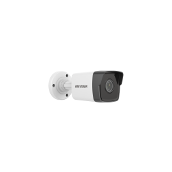 Hikvision — IP kaamera DS-2CD1053G0-I 5MP f2.8mm mini toru valge