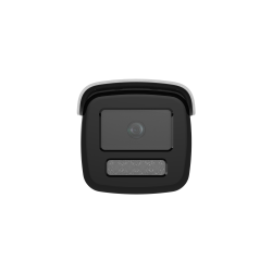 Hikvision — IP kaamera DS-2CD2T87G2H-LI 8MP f2.8mm toru valge