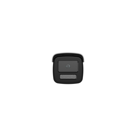 Hikvision — IP kaamera DS-2CD2T87G2H-LI 8MP f2.8mm toru valge