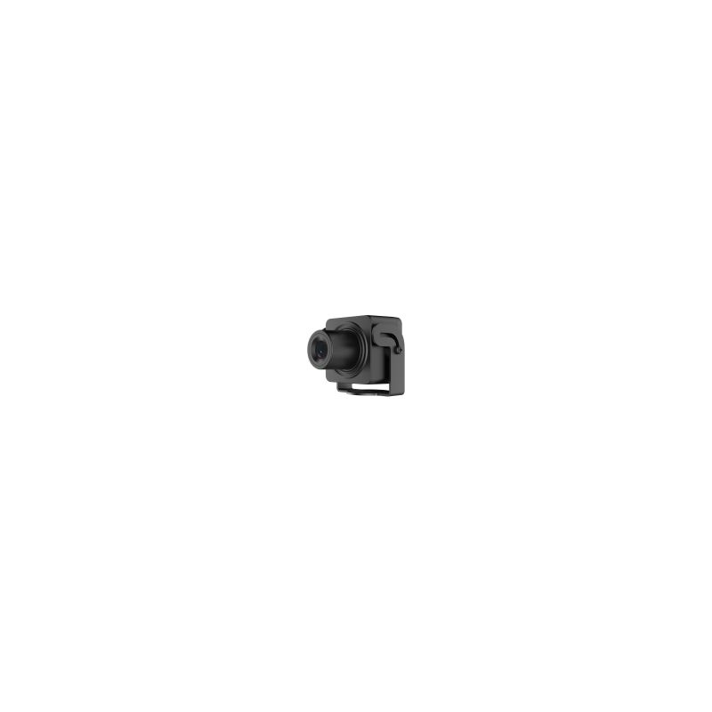 Hikvision — IP kaamera DS-2CD2D25G1/M-D/NF F2.8 2MP piilukas
