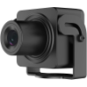 Hikvision — IP kaamera DS-2CD2D25G1/M-D/NF F2.8 2MP piilukas