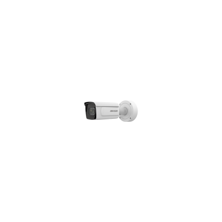 Hikvision — IP kaamera iDS-2CD7A46G0/P-IZHSY 4MP f2.8-12mm VF toru valge