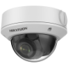 Hikvision — IP kaamera DS-2CD1743G0-IZ 4MP f2.8-12mm VF kuppel valge