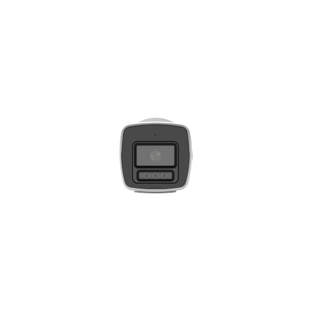 Hikvision — IP kaamera DS-2CD1047G2H-LIU 4MP f2.8mm mini toru valge