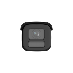 Hikvision — IP kaamera DS-2CD2687G2HT-LIZS 8MP f2.8-12 toru must