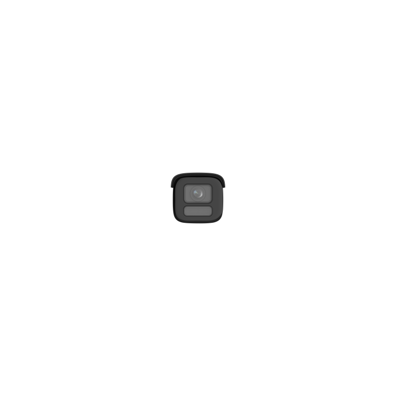Hikvision — IP kaamera DS-2CD2687G2HT-LIZS 8MP f2.8-12 toru must