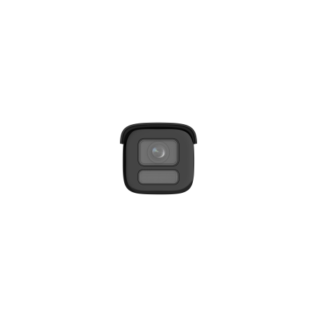 Hikvision — IP kaamera DS-2CD2687G2HT-LIZS 8MP f2.8-12 toru must