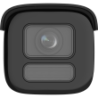 Hikvision — IP kaamera DS-2CD2687G2HT-LIZS 8MP f2.8-12 toru must