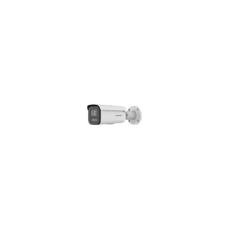 Hikvision — IP kaamera DS-2CD2687G2HT-LIZS 8MP f2.8-12mm toru valge