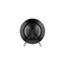 Hikvision — IP kaamera DS-2CV2141G2-IDW 4MP f2.8mm kuppel valge