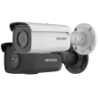 Hikvision — IP kaamera DS-2CD2T86G2-4I 8MP f2.8mm toru valge