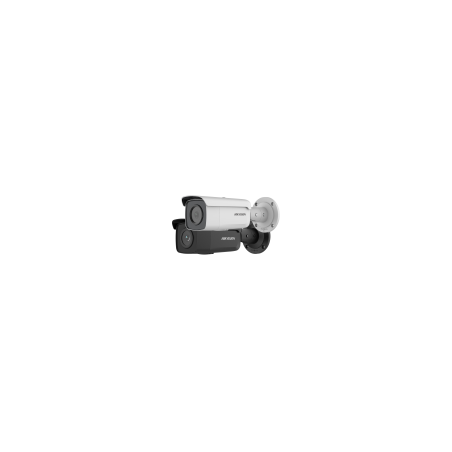 Hikvision — IP kaamera DS-2CD2T46G2-4I 4MP f4mm toru valge