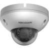 Hikvision — IP camera DS-2XC6142FWD-IS 4MP 4mm korrosioonivastane kuppel hõbe