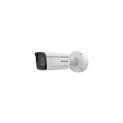 Hikvision — IP kaamera iDS-2CD7A46G0-IZHS 4MP f2.8-12mm VF toru valge