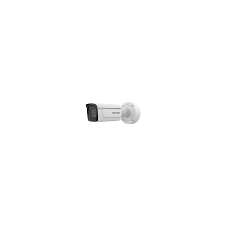 Hikvision — IP kaamera iDS-2CD7A46G0-IZHS 4MP f2.8-12mm VF toru valge