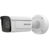 Hikvision — IP kaamera iDS-2CD7A46G0-IZHS 4MP f2.8-12mm VF toru valge