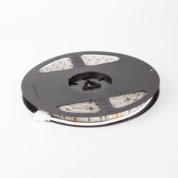 LED strip 24V 12W RGB IP65