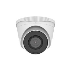 Hilook — IP kaamera IPCAM-T2 2.8mm valge