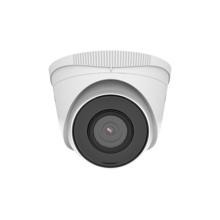 Hilook — IP kaamera IPCAM-T2 2.8mm valge