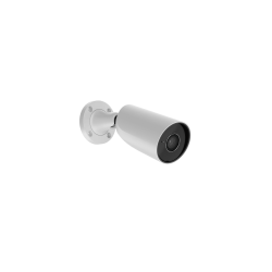 Ajax — IP kaamera BulletCam HL 8MP f2.8mm toru valge