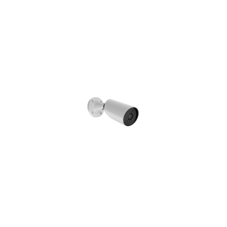 Ajax — IP kaamera BulletCam HL 8MP f4mm toru valge