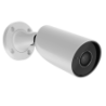 Ajax — IP kaamera BulletCam HL 8MP f4mm toru valge