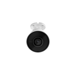 Ajax — IP kaamera BulletCam 5MP 4mm toru valge